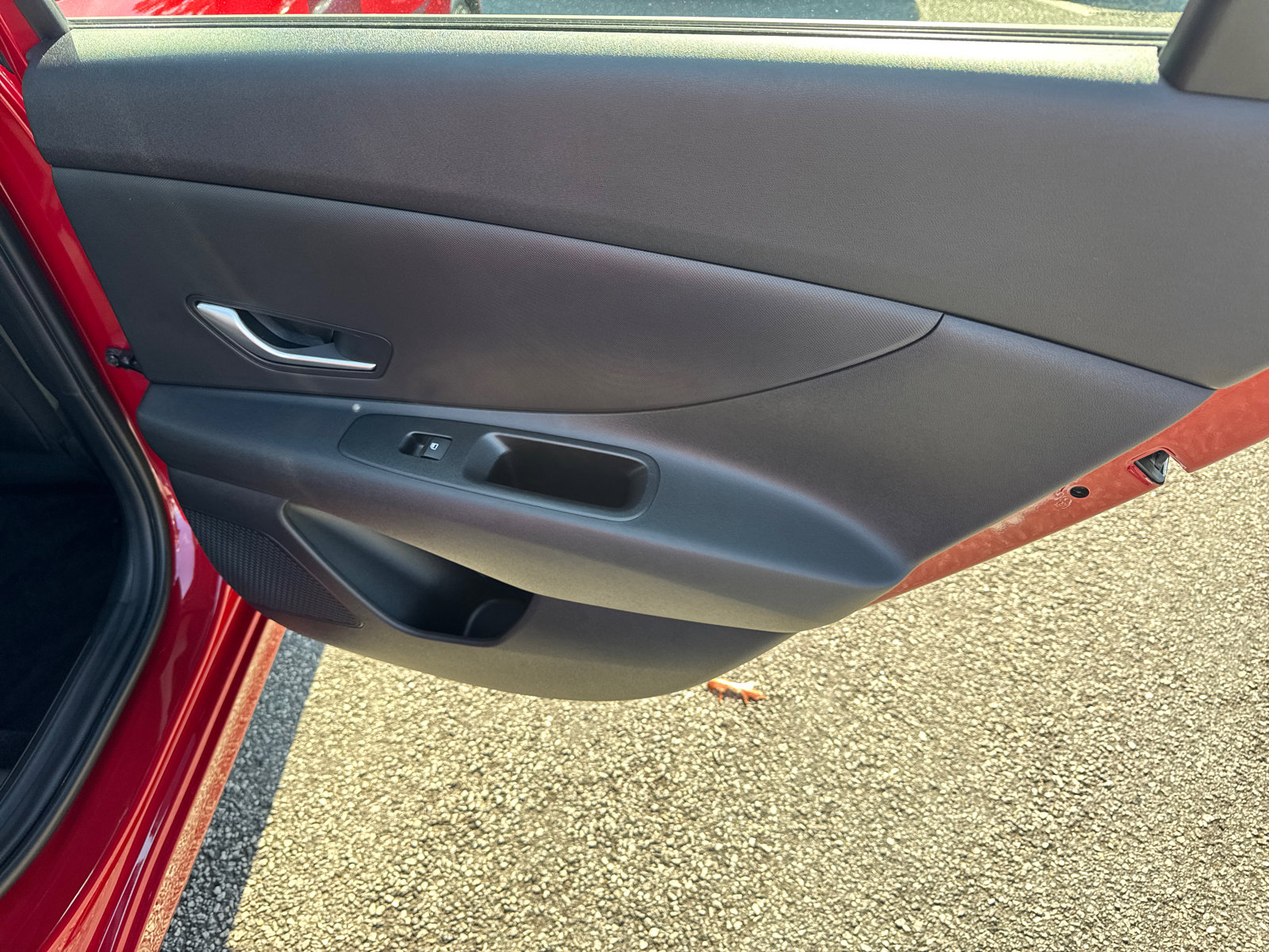 Certified 2023 Hyundai Elantra SEL image 16