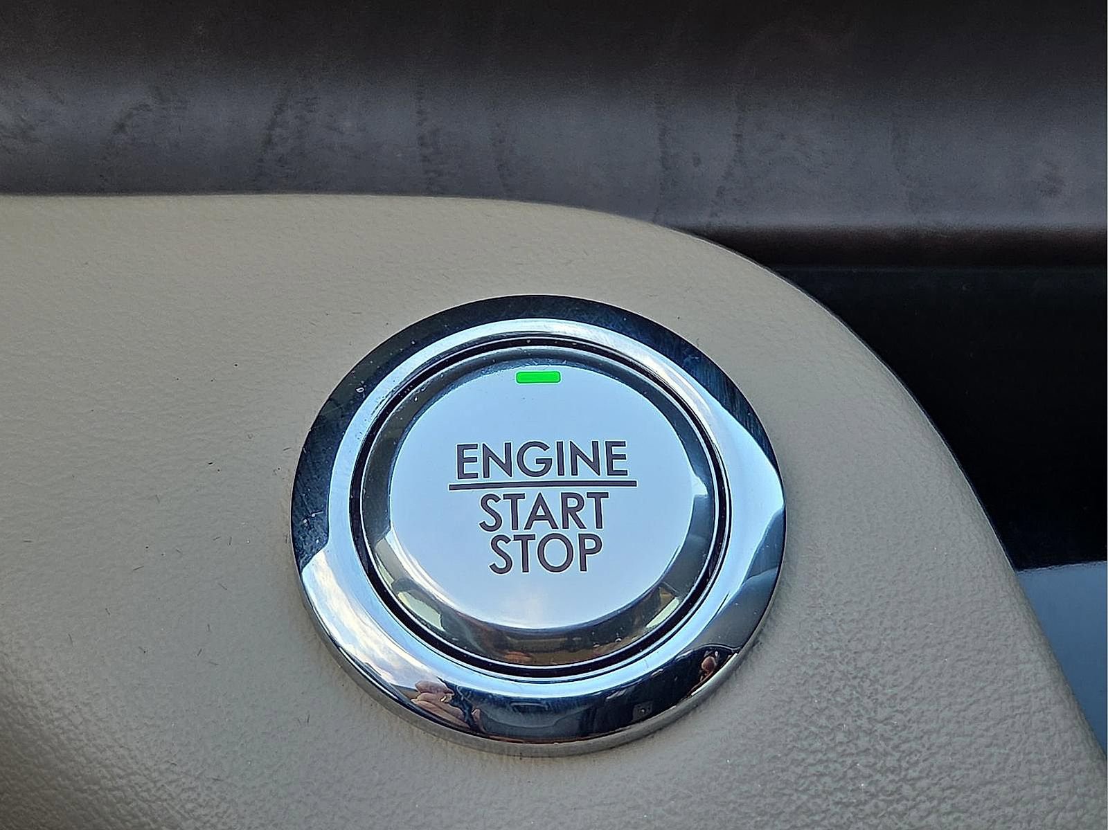 Used 2023 Lincoln Aviator Reserve w/ Equipment Group 201A AWD/4WD image 20