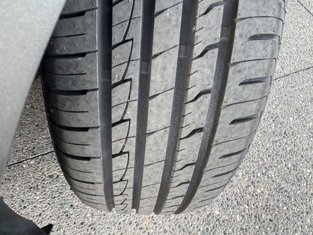 Used 2022 Nissan Altima 2.5 SV image 28