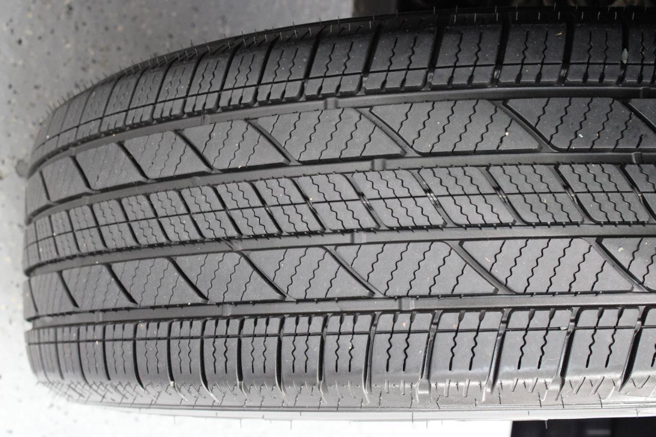 Used 2019 INFINITI QX80 Luxe image 76