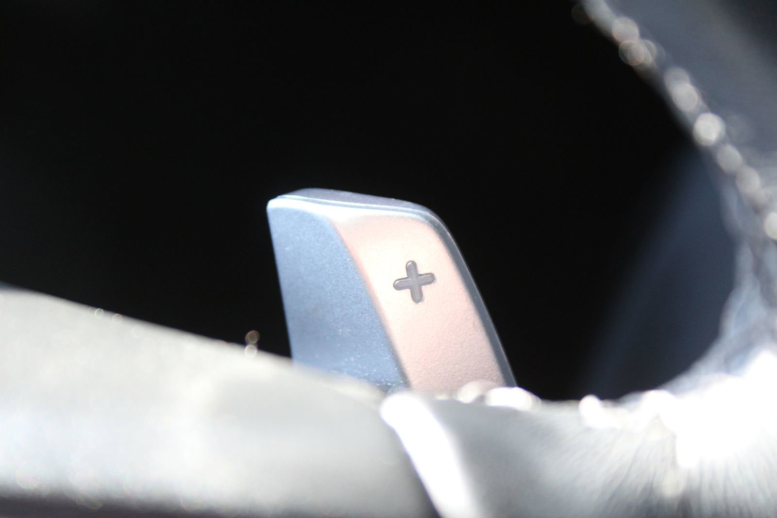 Used 2021 Honda Accord Touring image 36