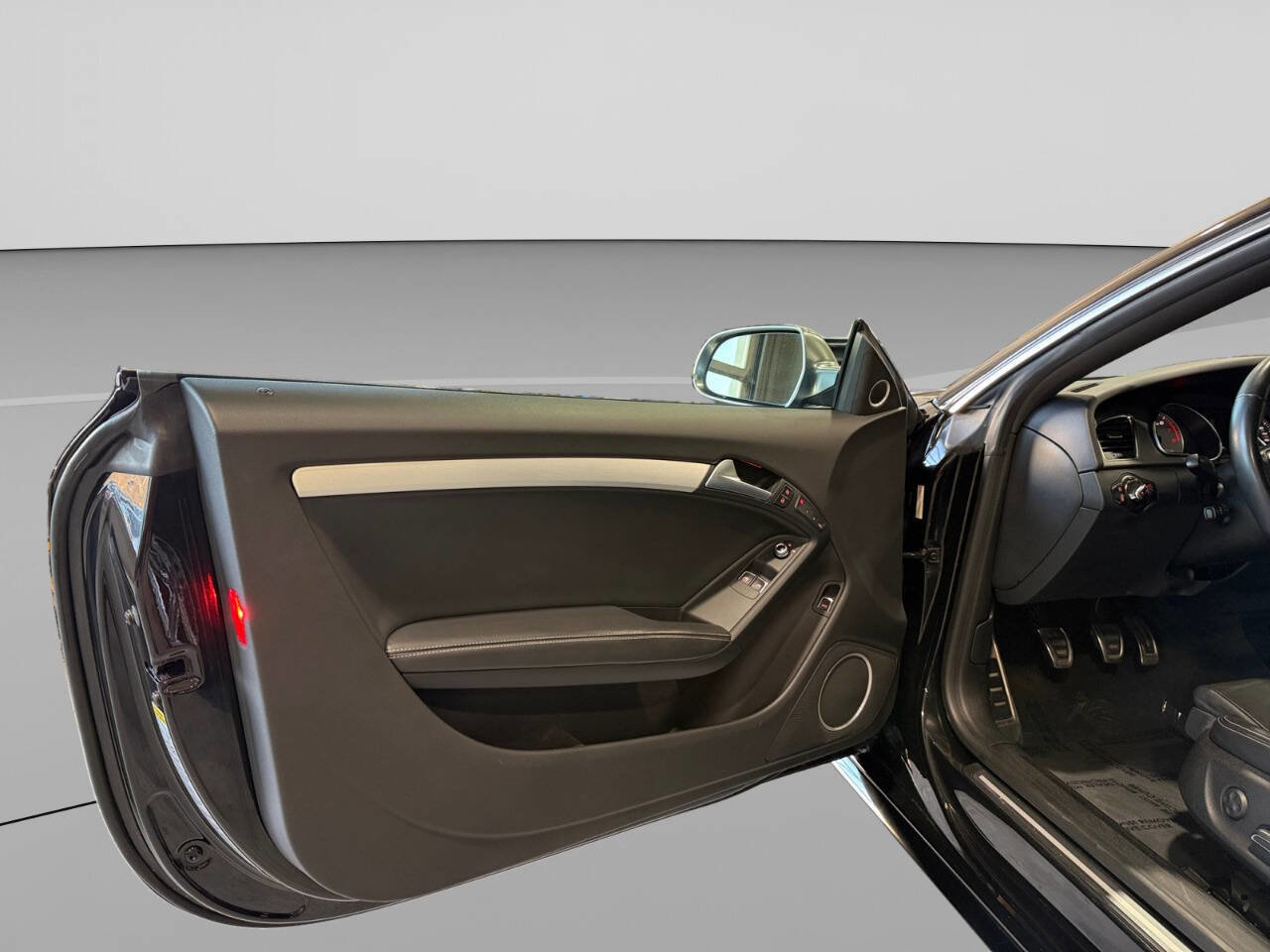 Used 2013 Audi S5 Premium Plus image 11