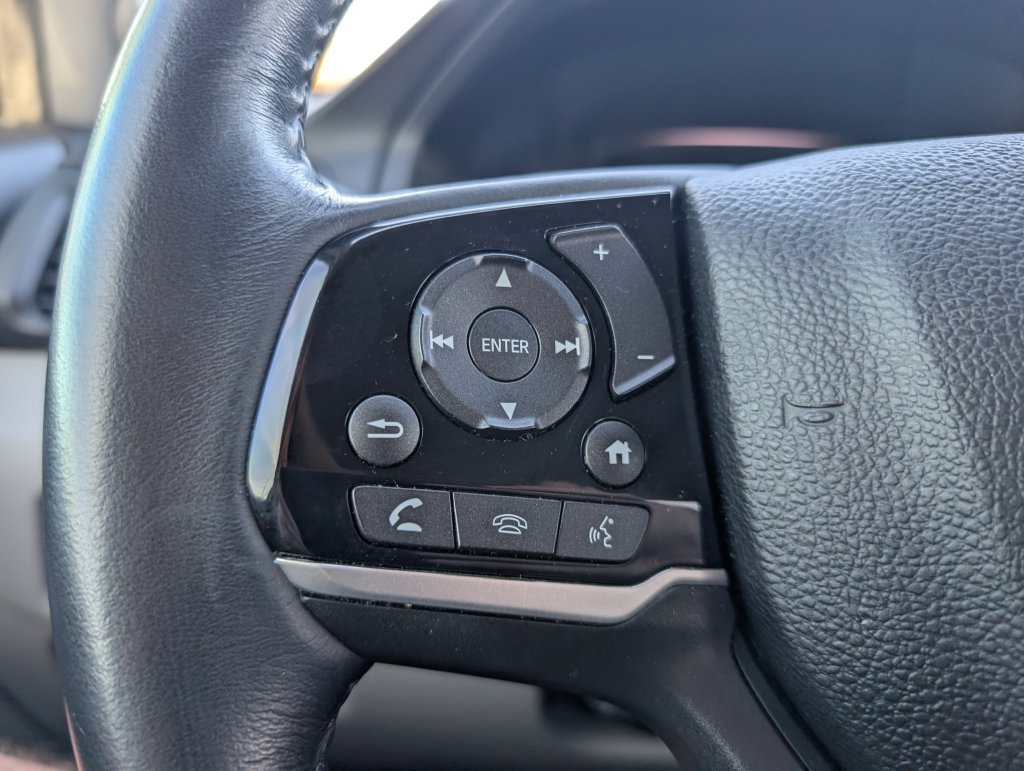 Used 2020 Honda Pilot Touring image 17