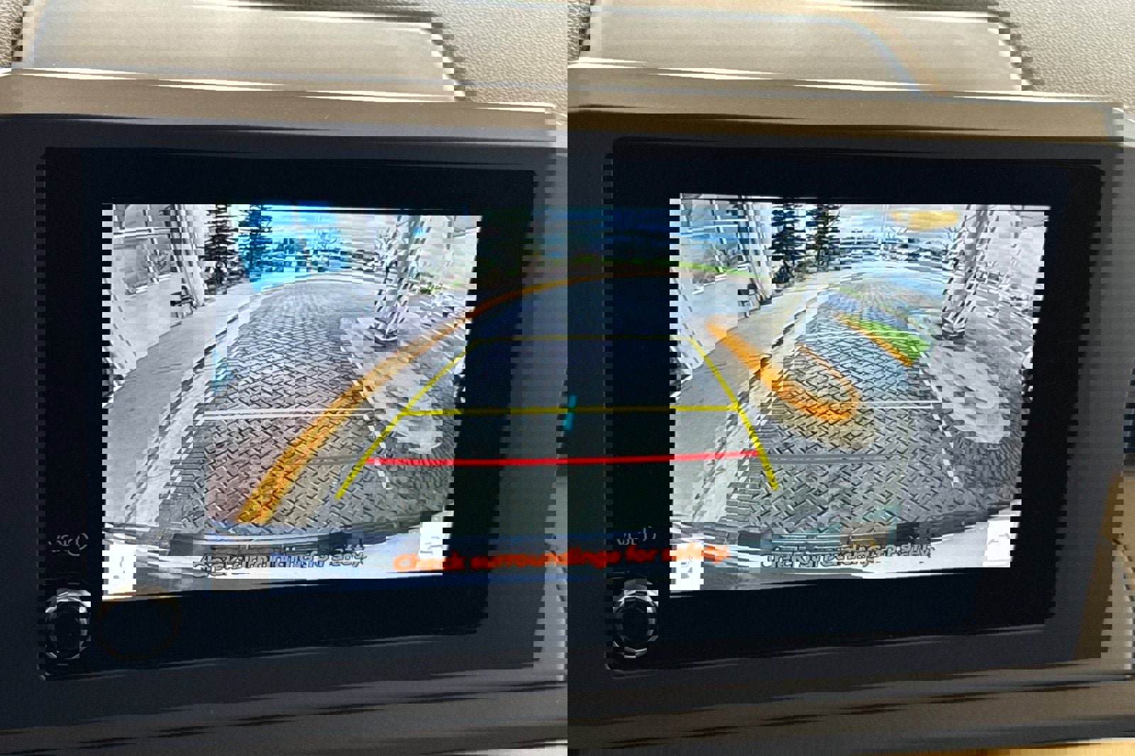 New 2026 Toyota Tacoma SR image 20