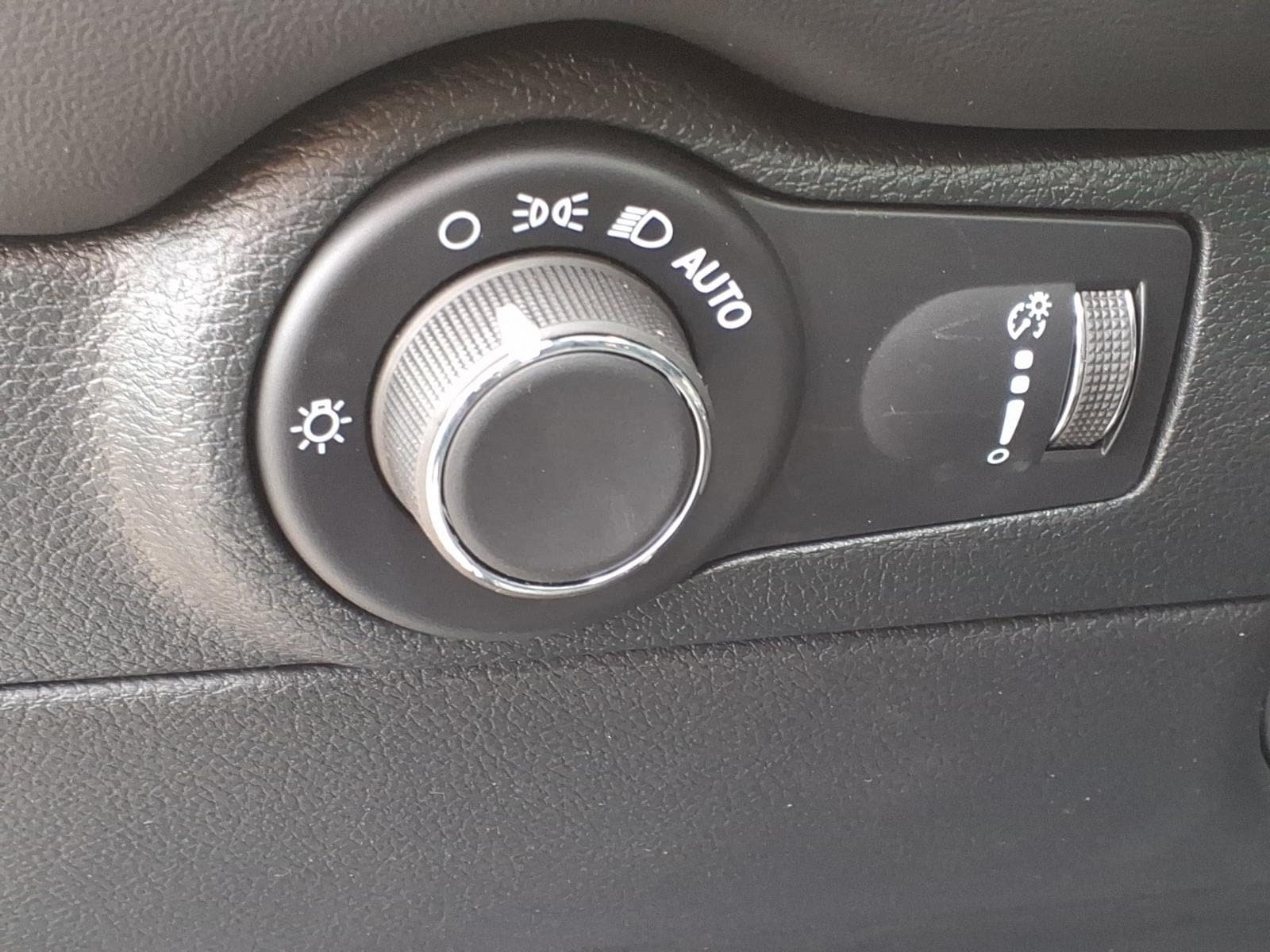 New 2027 Dodge Durango GT AWD/4WD image 17