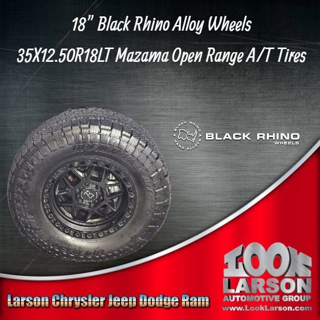 Used 2024 Toyota Tundra Platinum AWD/4WD image 12