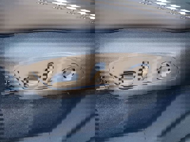 New 2026 Buick Enclave Sport Touring w/ Power Package image 7