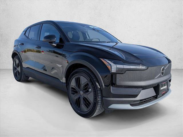 New 2026 Volvo EX30 Plus w/ Climate Package AWD/4WD image 8