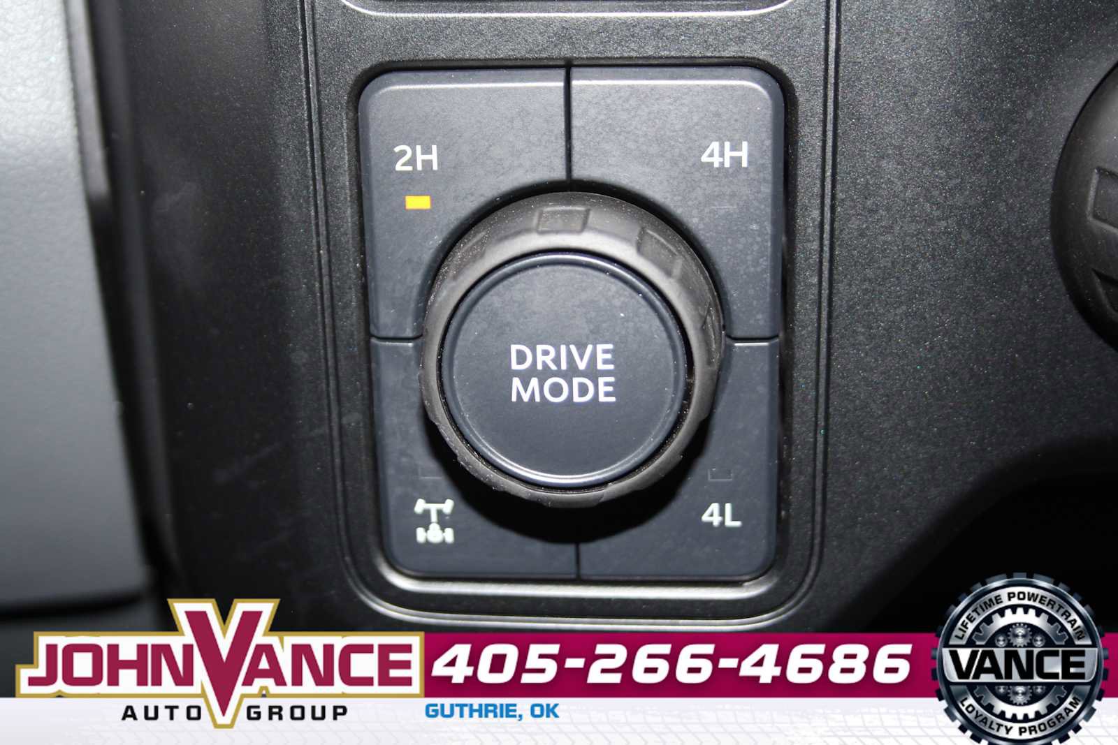 Used 2024 Ford F250 XLT w/ FX4 Off-Road Package image 41