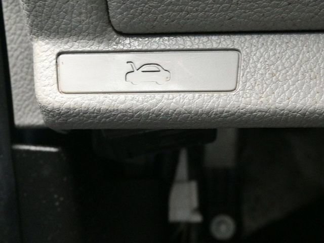 Used 2018 Subaru Forester 2.5i Premium image 36