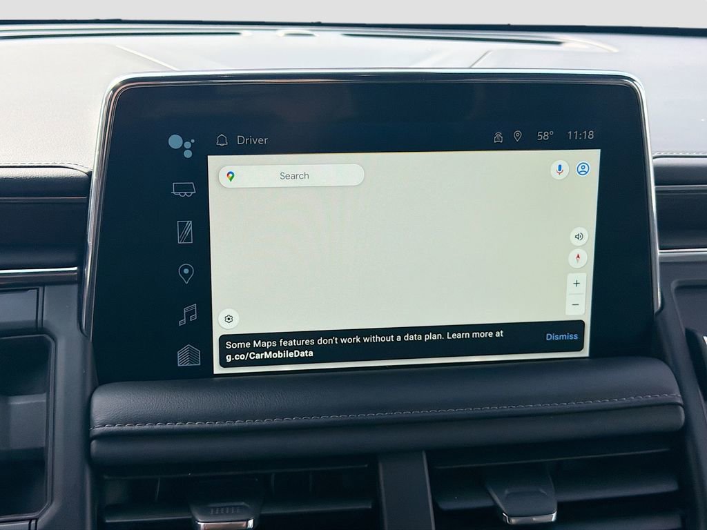 Used 2024 Chevrolet Tahoe LT image 34