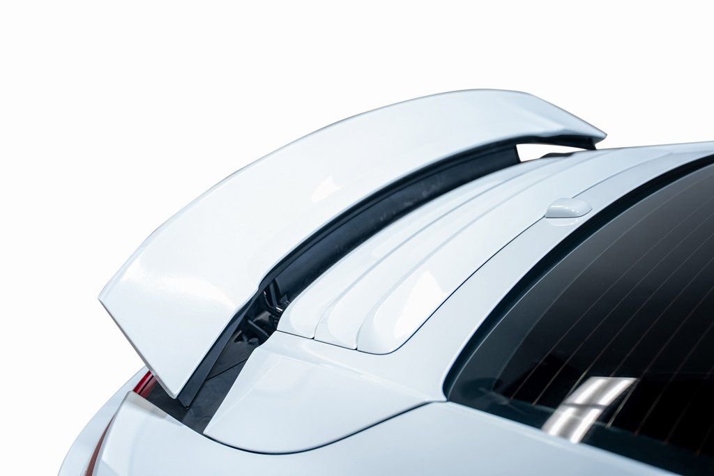 Used 2016 Porsche 911 Carrera 4S image 15