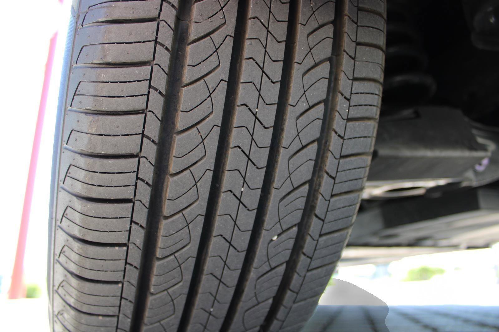 Used 2020 Toyota RAV4 XSE AWD/4WD image 15