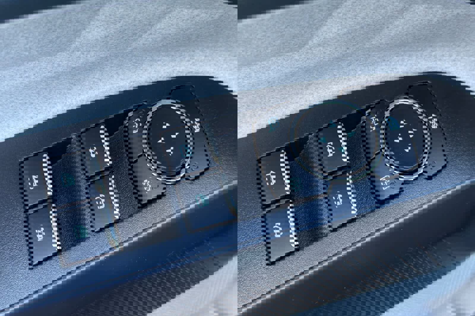 New 2026 Ford Maverick XLT w/ Equipment Group 301A image 20