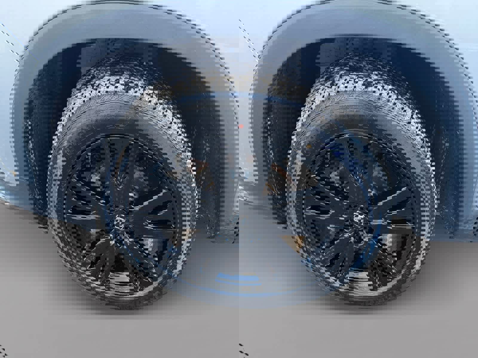 Used 2022 Honda Pilot Special Edition image 9