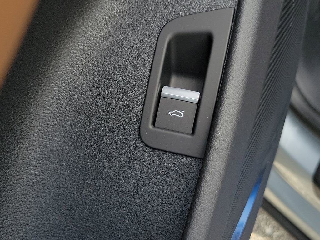 New 2026 Audi RS Q8 performance image 19