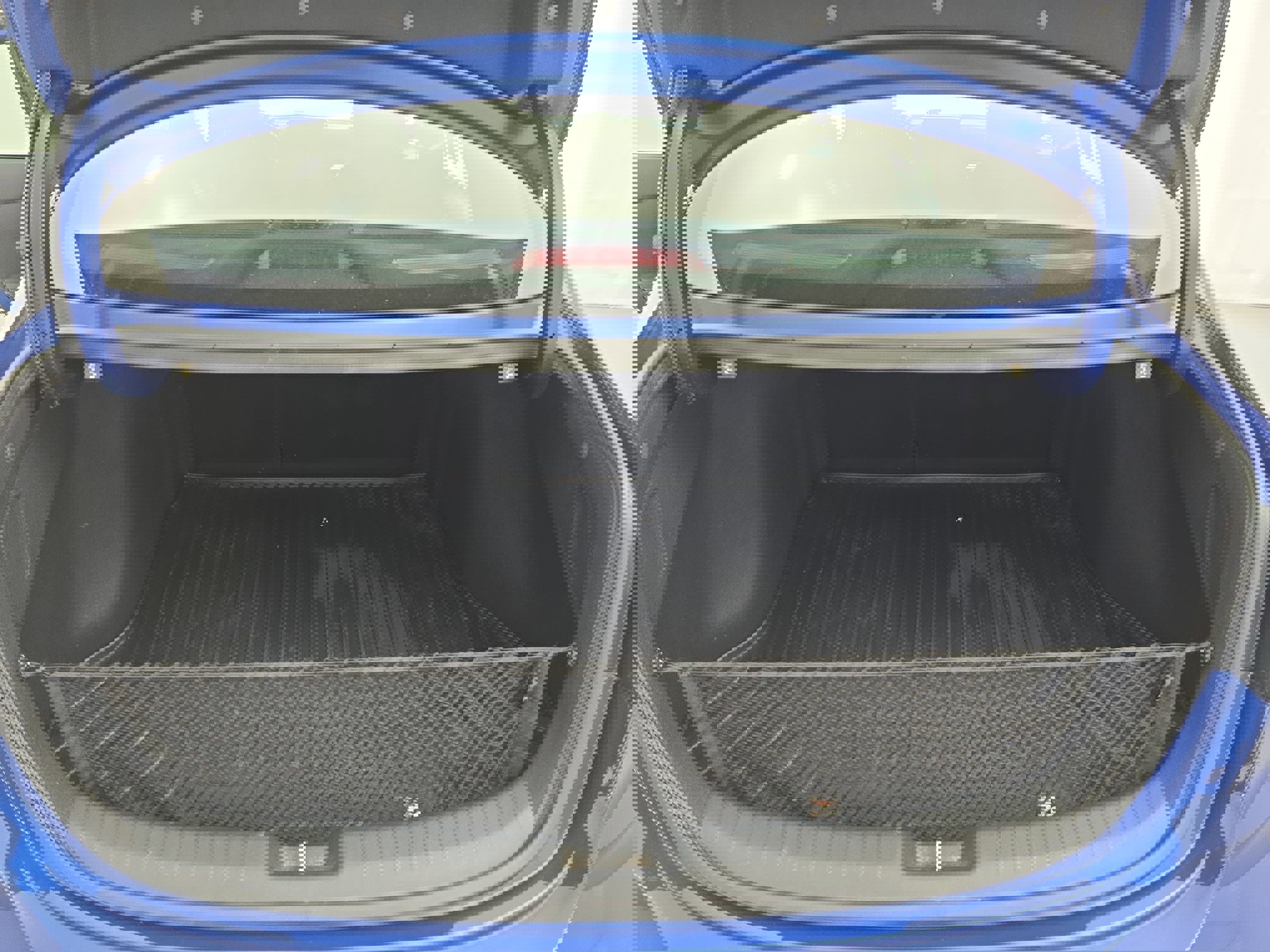 Used 2024 Kia Forte GT-Line image 12