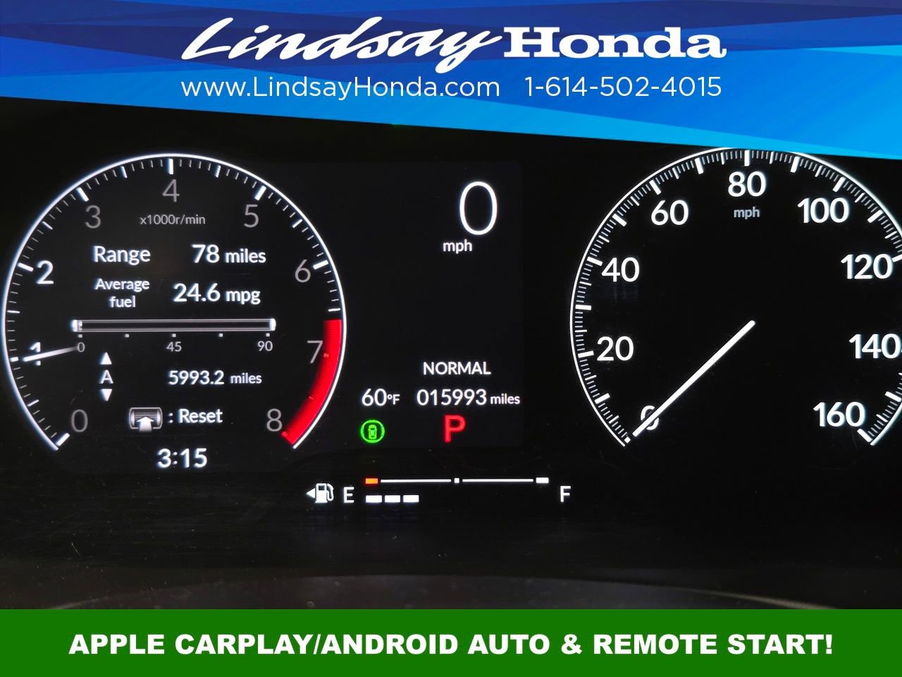 Used 2025 Honda Civic Sport image 14