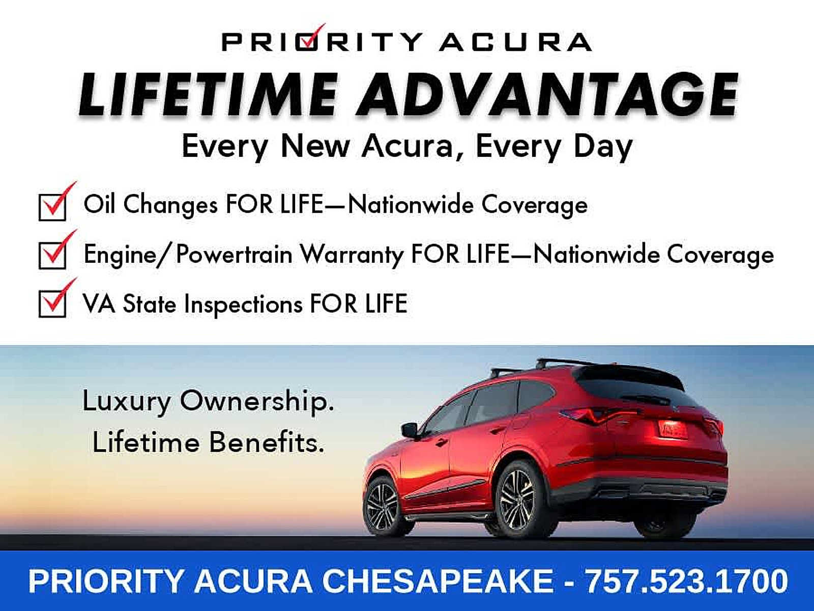 Certified 2025 Acura ADX A-Spec AWD/4WD video 2