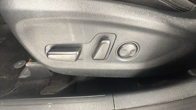 Used 2020 Kia Sportage LX w/ LX Popular Package image 11