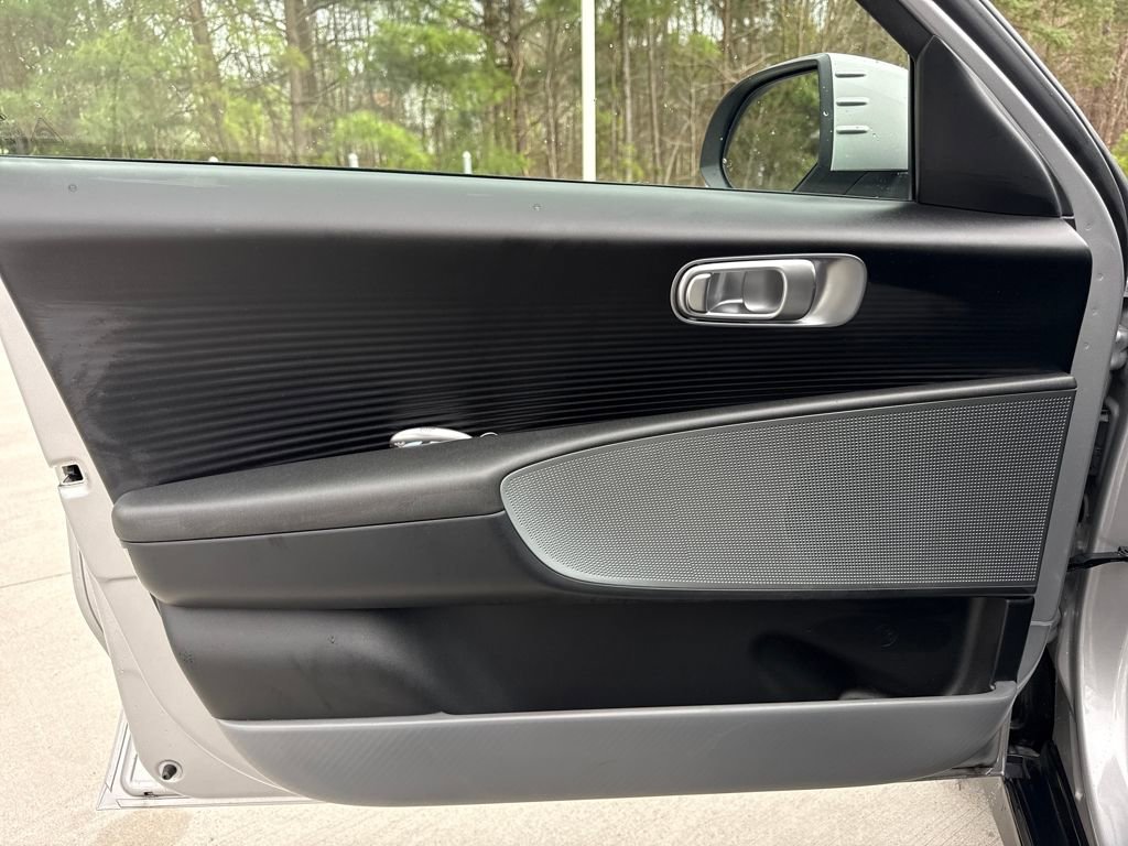 Used 2024 Hyundai Ioniq 6 SE image 14