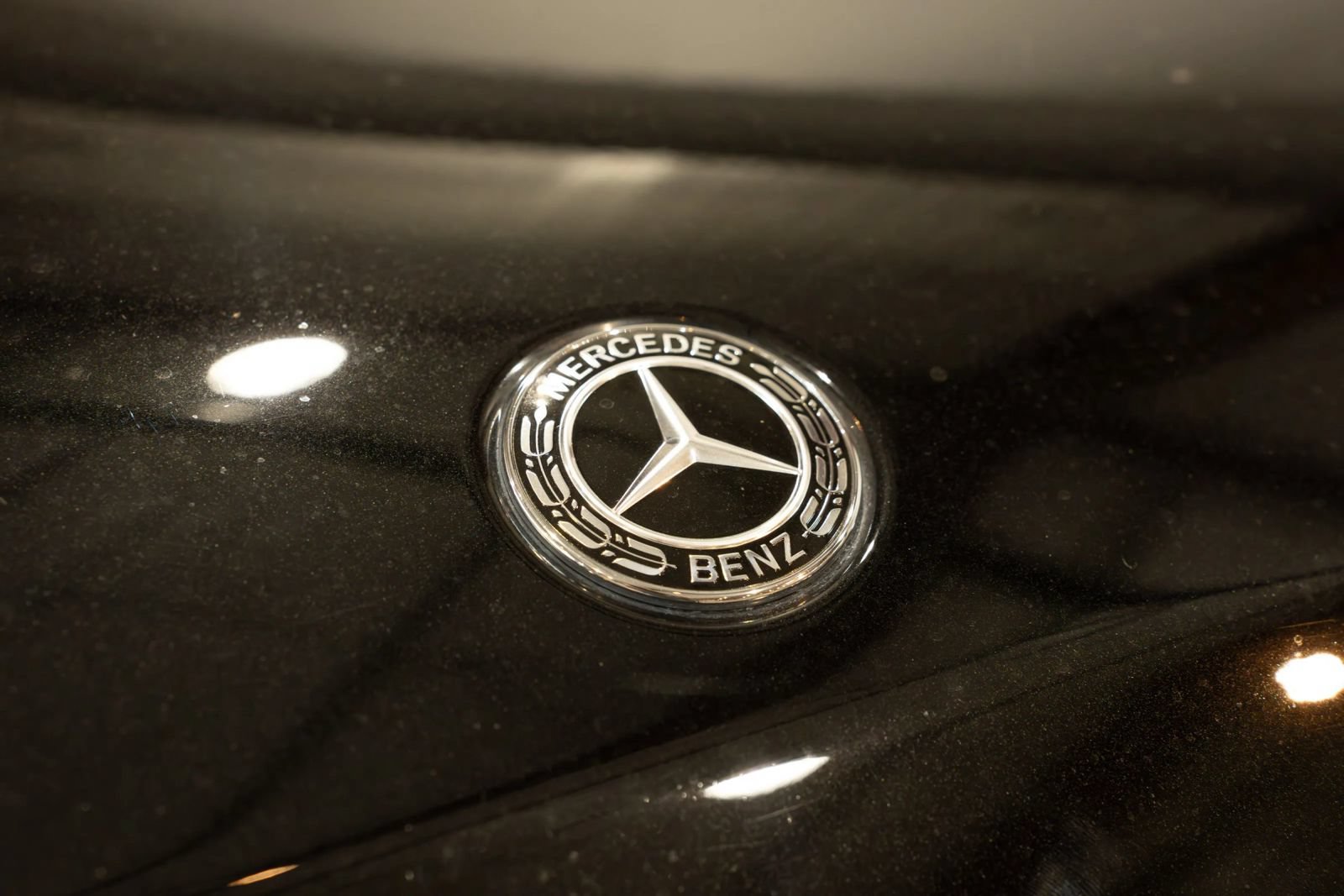 Used 2019 Mercedes-Benz G 63 AMG 4MATIC image 18