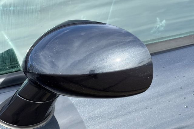 Used 2017 Dodge Challenger R/T Scat Pack image 53