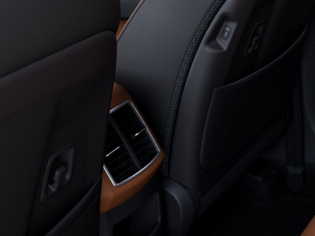 New 2026 Kia Sportage X-Line AWD/4WD image 26