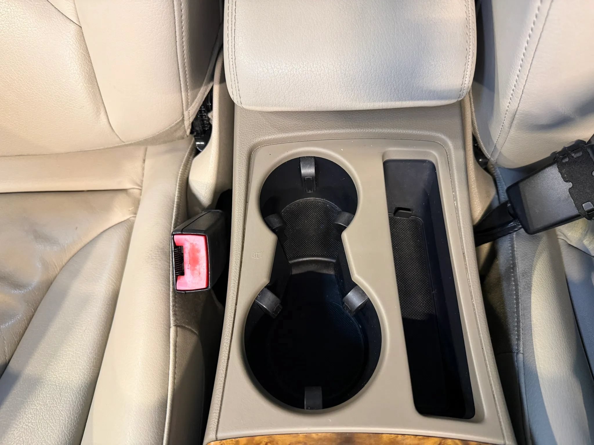 Used 2011 Audi A4 2.0T Premium FWD image 21