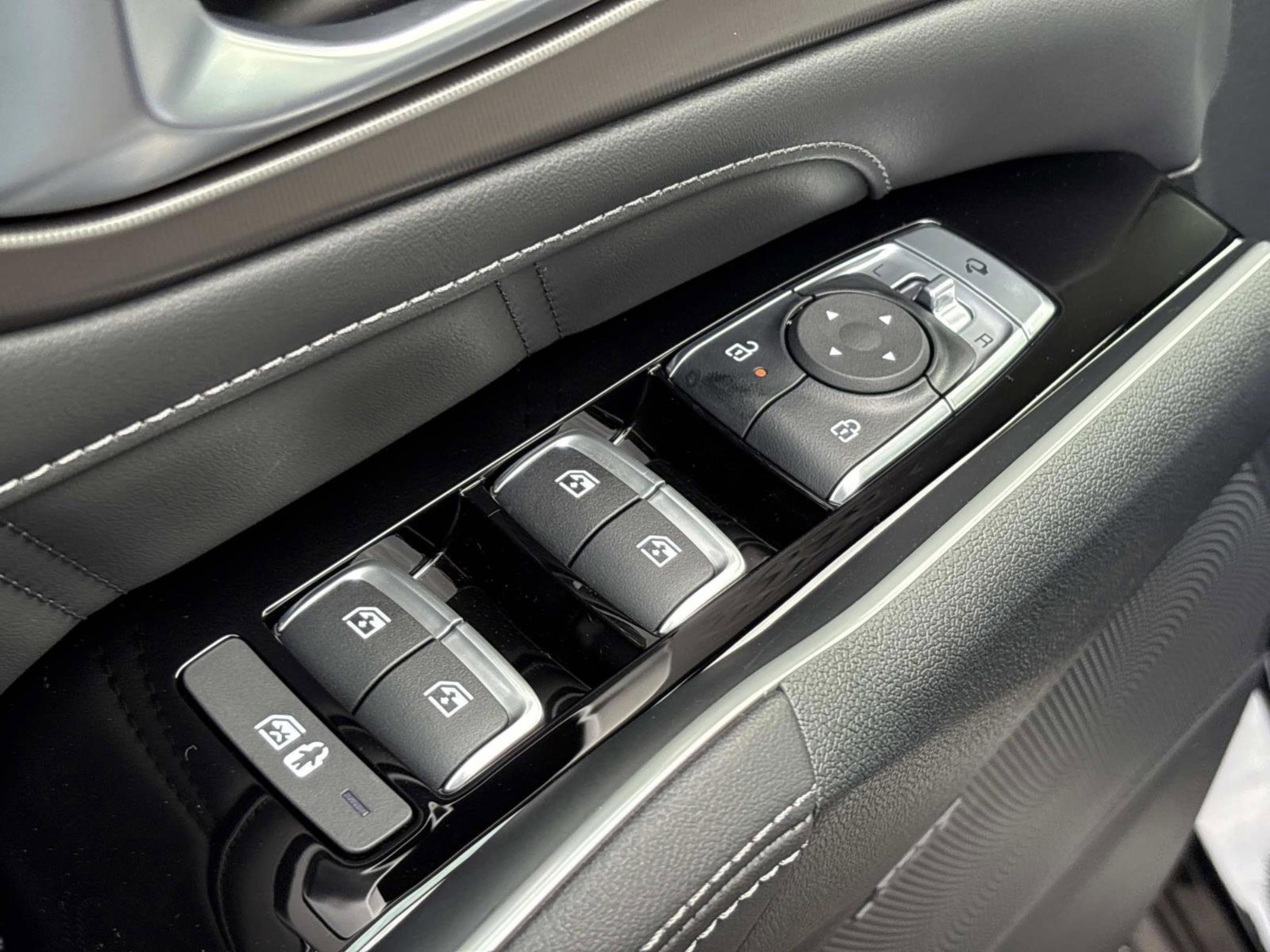 New 2026 Kia Sorento SX Prestige image 22