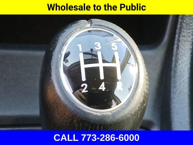 Used 2017 Subaru Crosstrek 2.0i Premium image 15