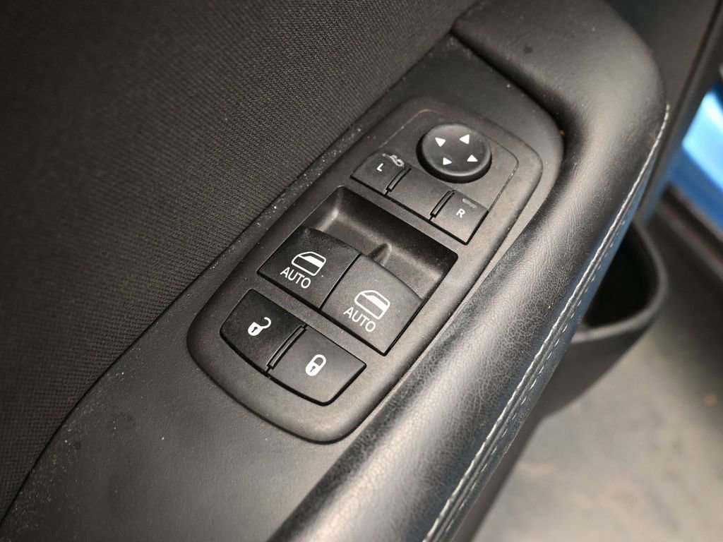 Used 2023 Dodge Challenger R/T Scat Pack image 9