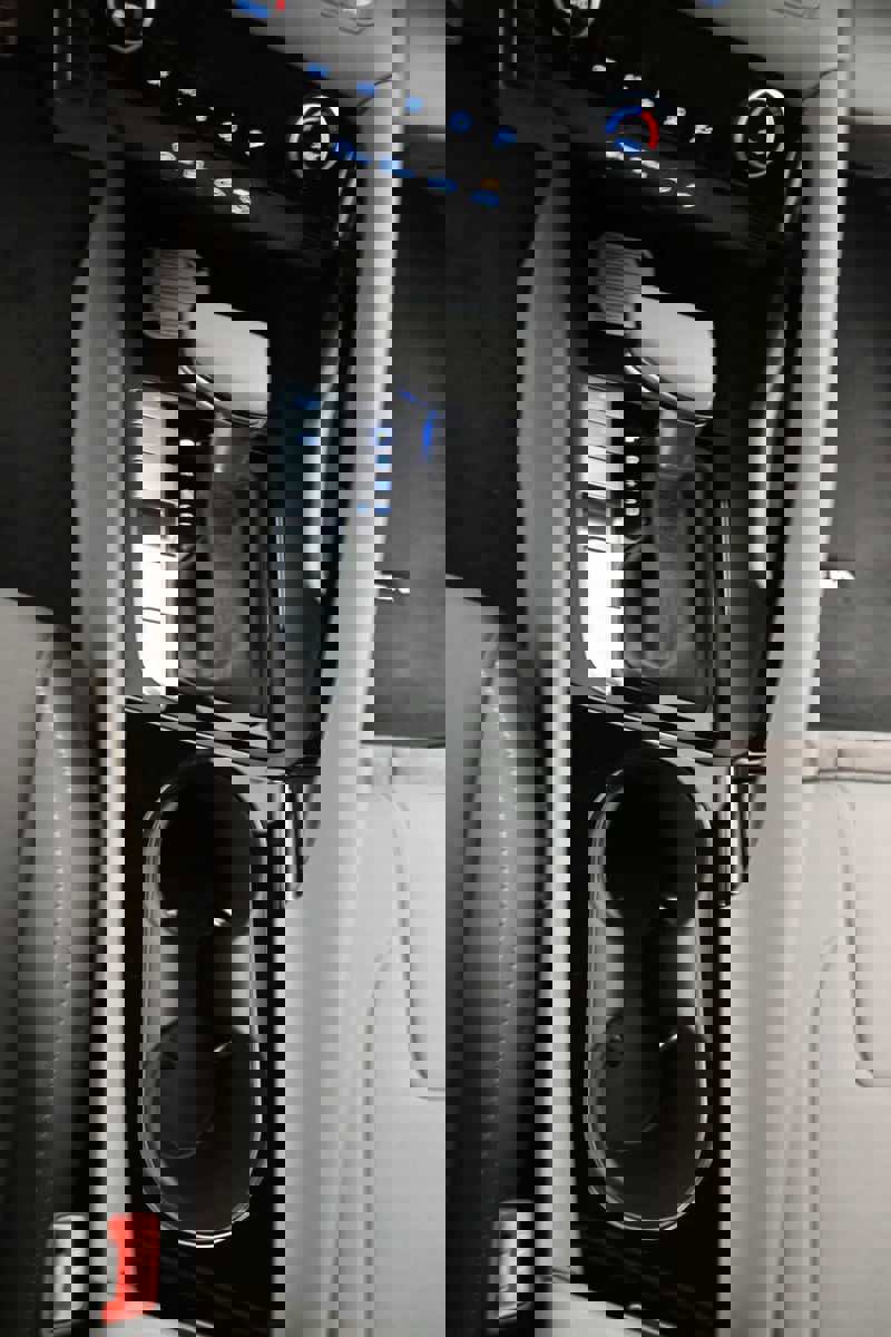 New 2026 Hyundai Elantra Sport image 19