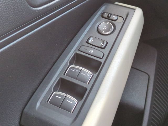Used 2023 Honda Accord LX image 20