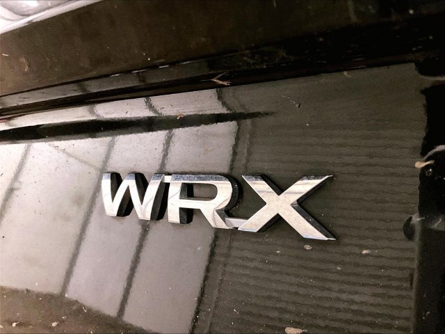 Used 2022 Subaru WRX Premium AWD/4WD image 13