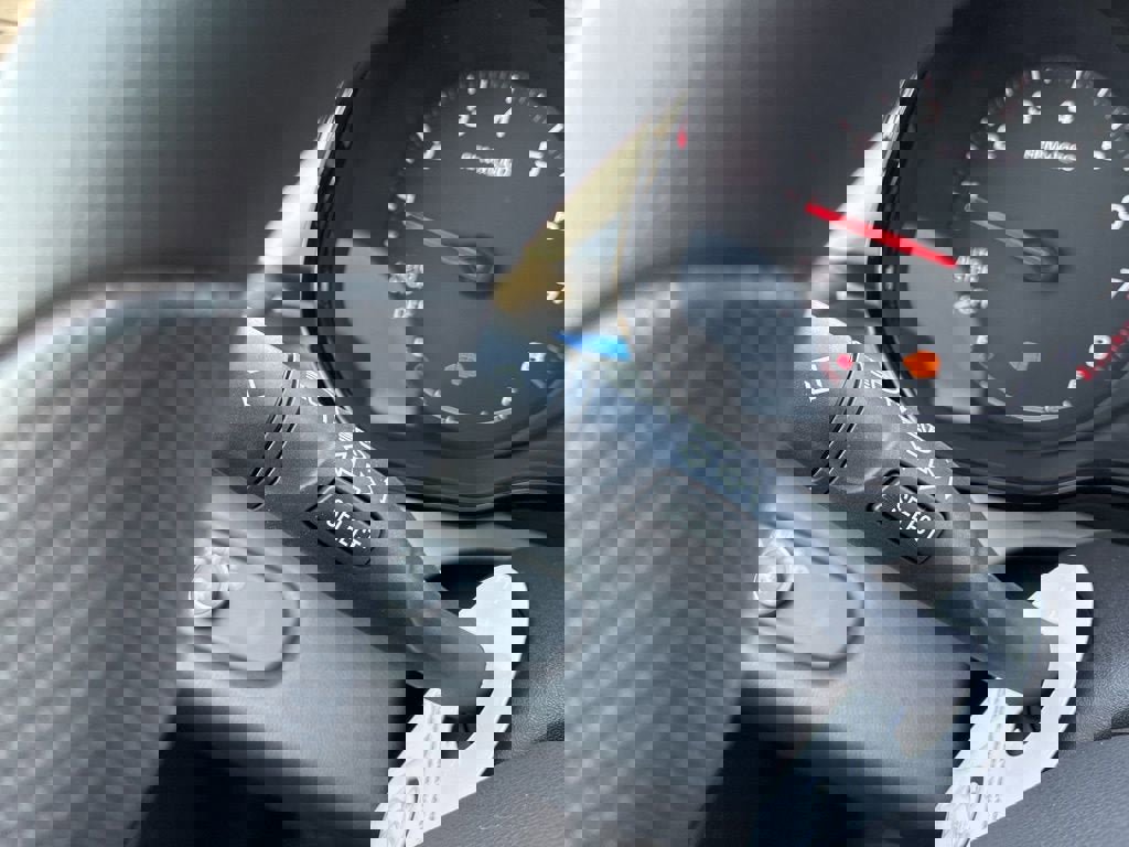 New 2026 Chevrolet Trax LS w/ LS Convenience Package image 17