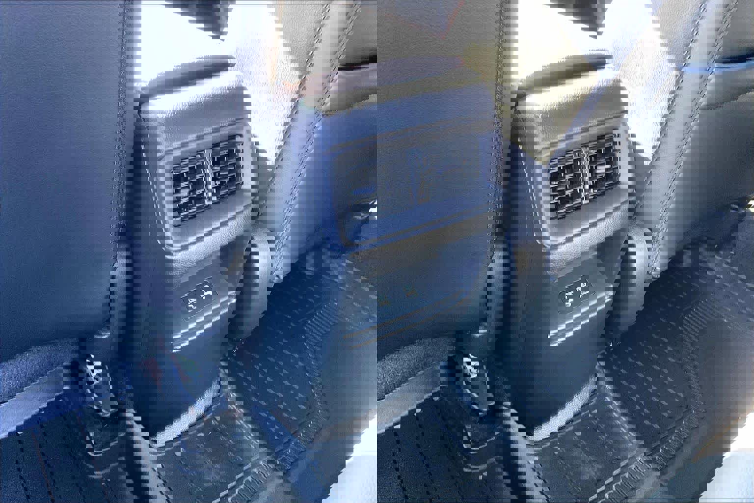 Used 2024 Honda CR-V Sport-L image 33