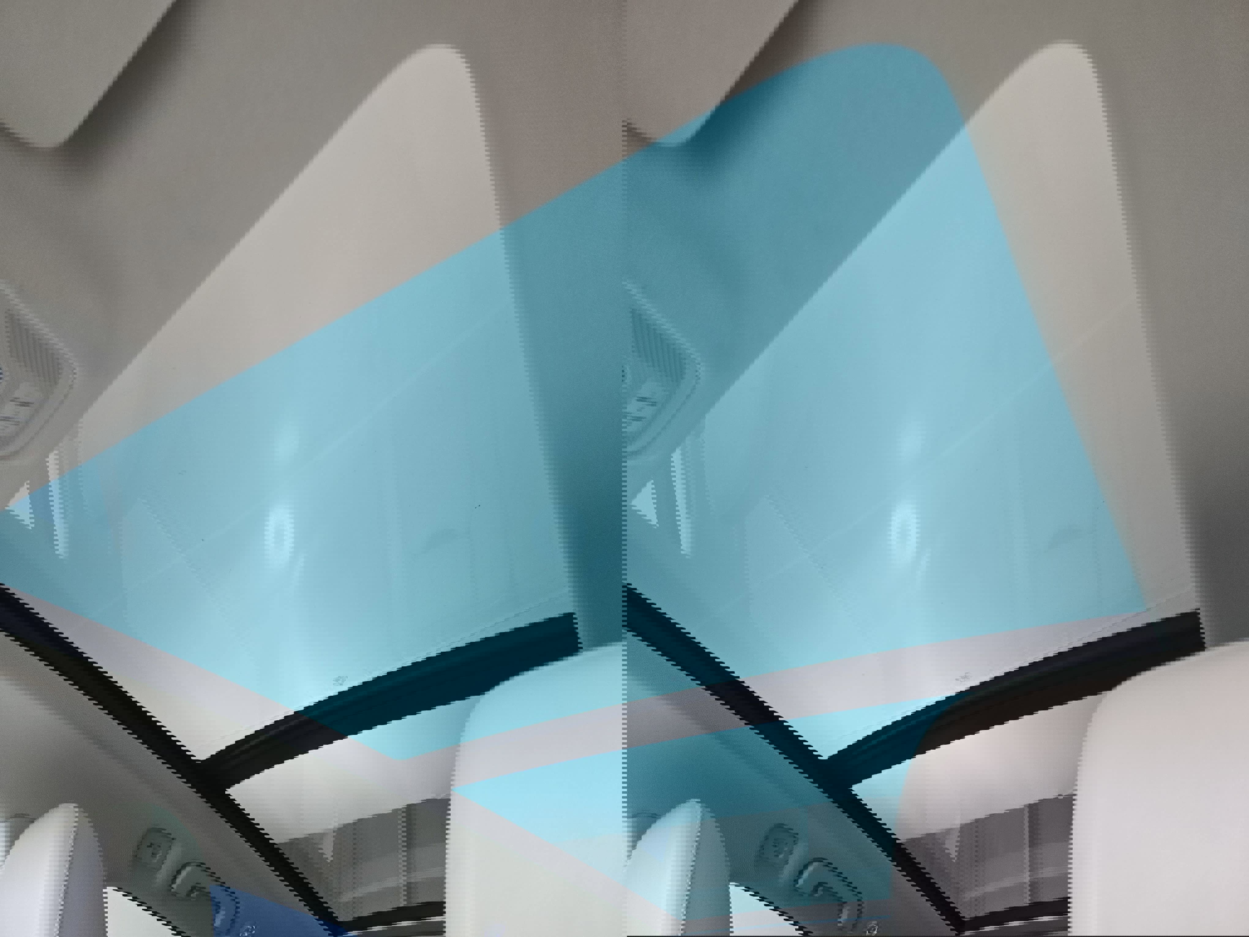 Used 2018 Audi Q7 3.0T Prestige image 31