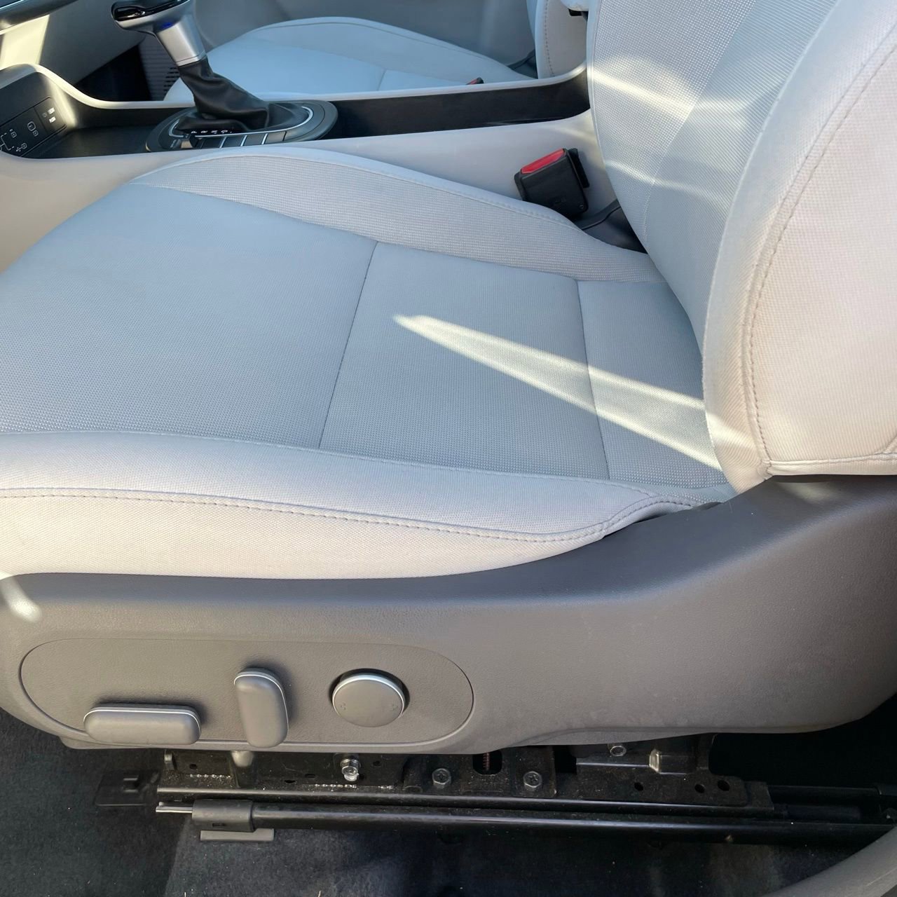 Used 2025 Hyundai Kona SEL image 21