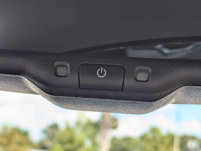 Used 2024 Alfa Romeo Giulia Ti image 32