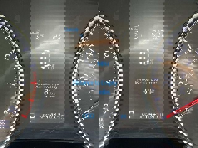 Used 2019 Toyota RAV4 LE AWD/4WD image 34