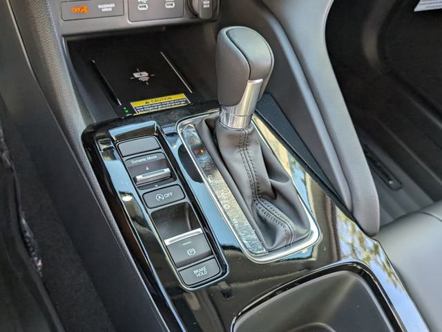 New 2026 Acura Integra image 13