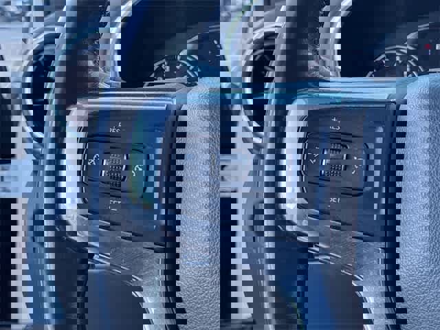 Used 2020 Chevrolet Blazer LT image 24