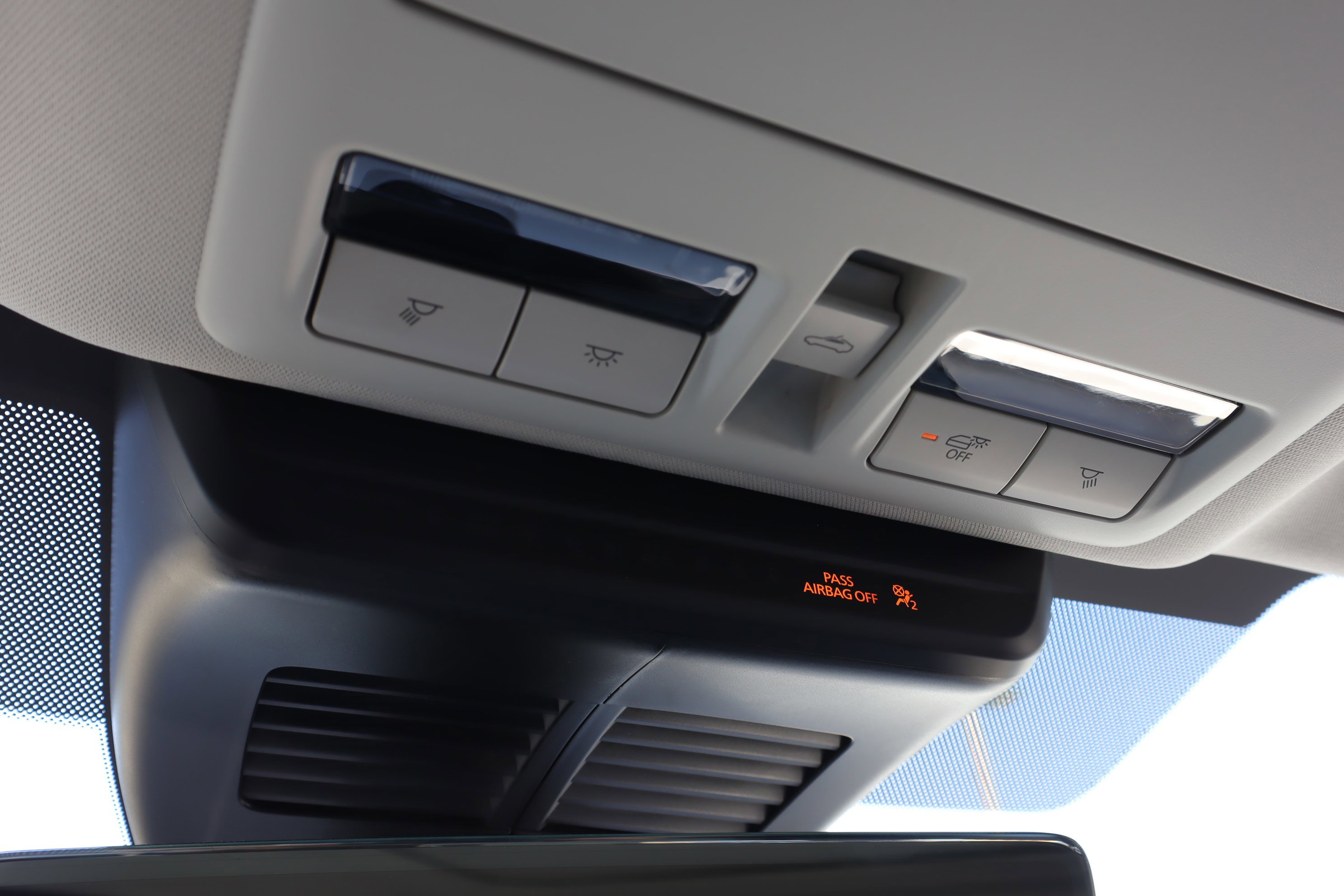 Certified 2024 MAZDA CX-90 Plug-In Hybrid w/ Premium Plus AWD/4WD image 26