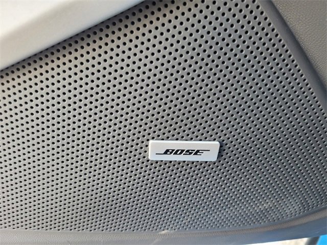 Used 2023 Chevrolet Camaro LT w/ RS Package image 25