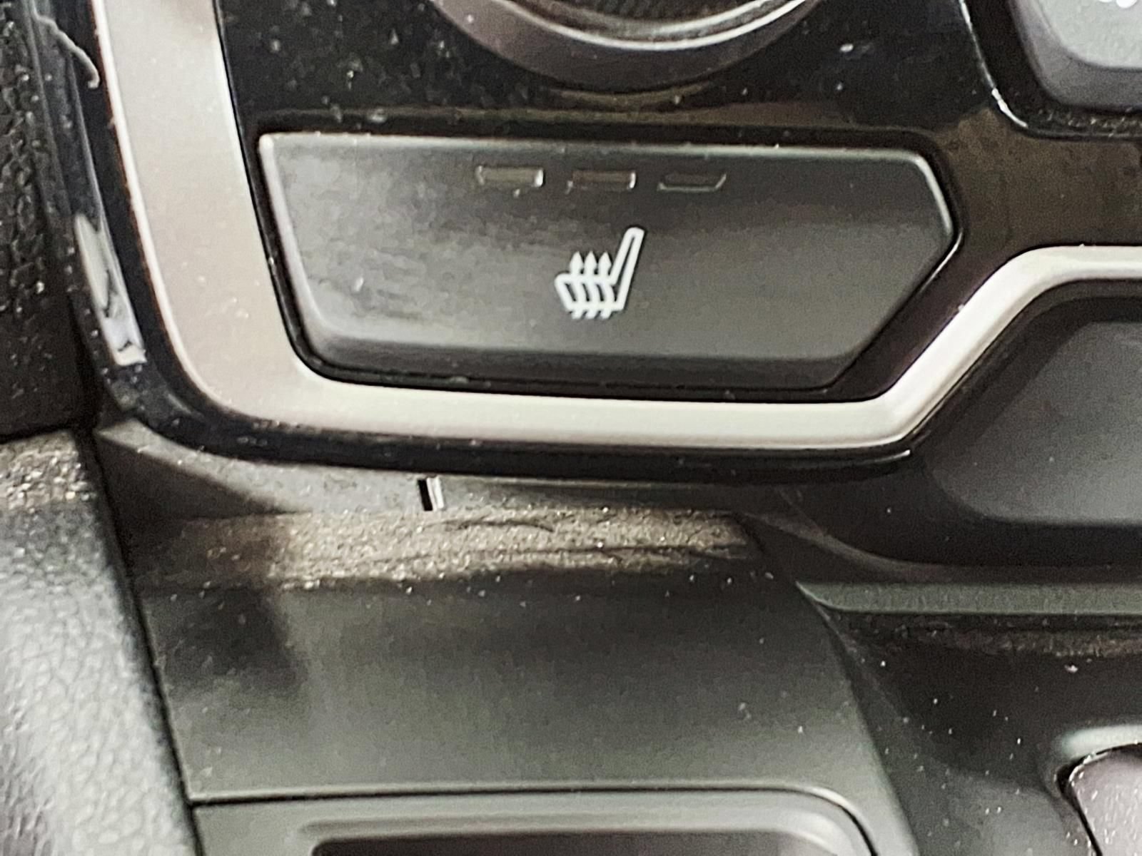 Used 2018 Honda CR-V EX-L image 20