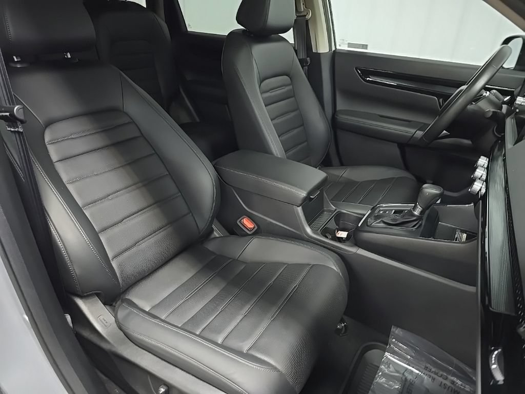 Used 2023 Honda CR-V EX-L image 15