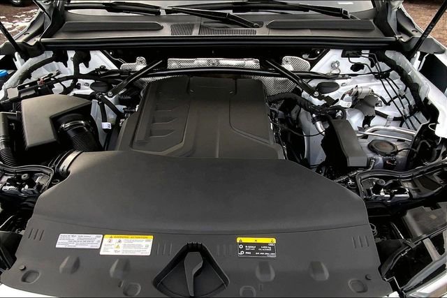 New 2025 Audi Q5 Premium image 10