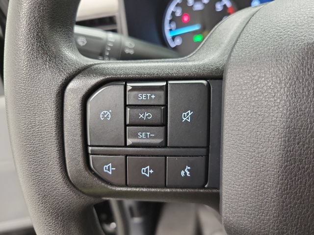 Used 2025 Ford F350 XLT w/ FX4 Off-Road Package AWD/4WD image 23