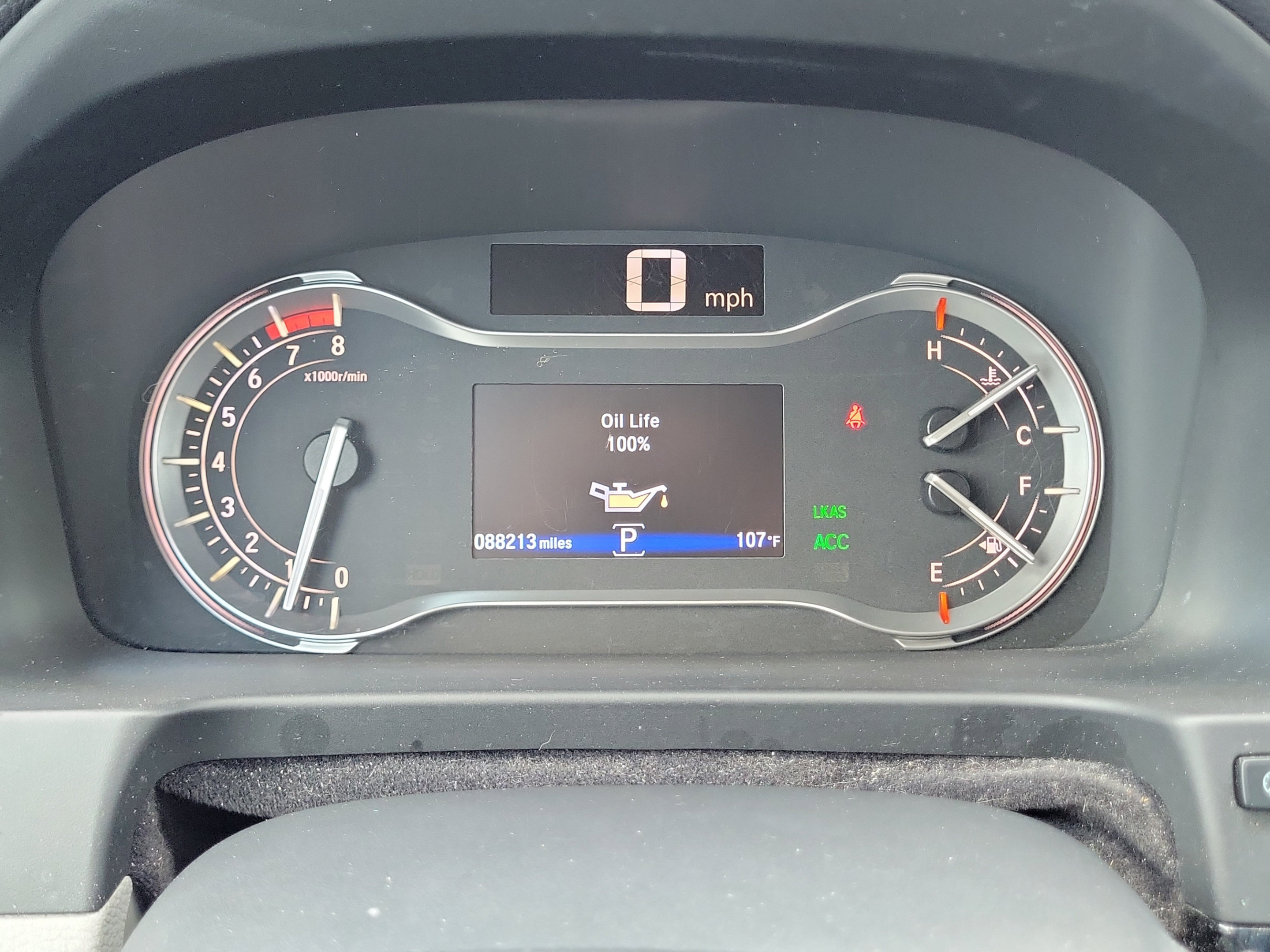 Certified 2020 Honda Ridgeline RTL-E image 28